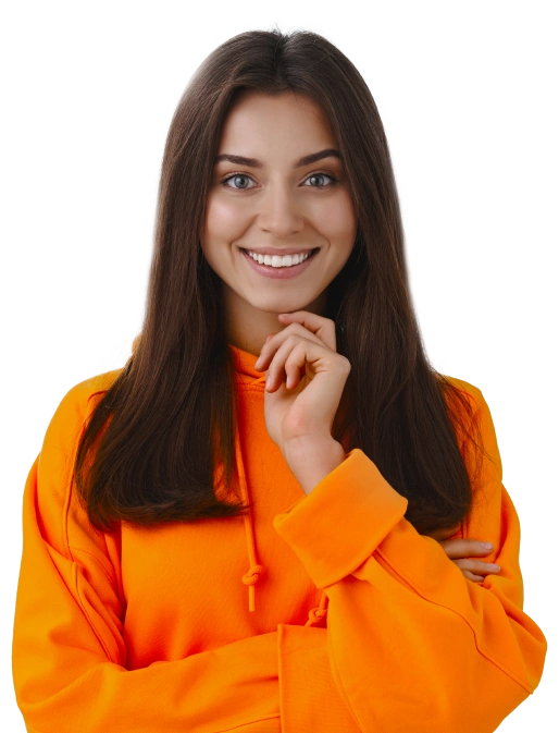 Ростелеком интернет-провайдер в&nbsp;посёлок Муратково (Свердловская область)